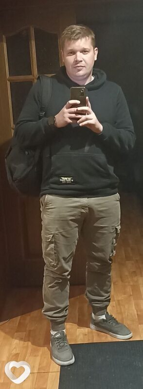 Боря