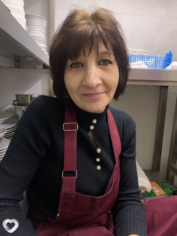 Ольга