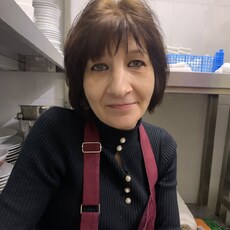 Ольга