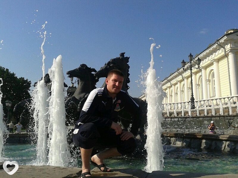 Савва