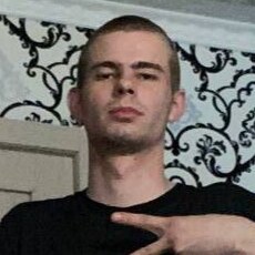 Федя