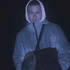 Богдан