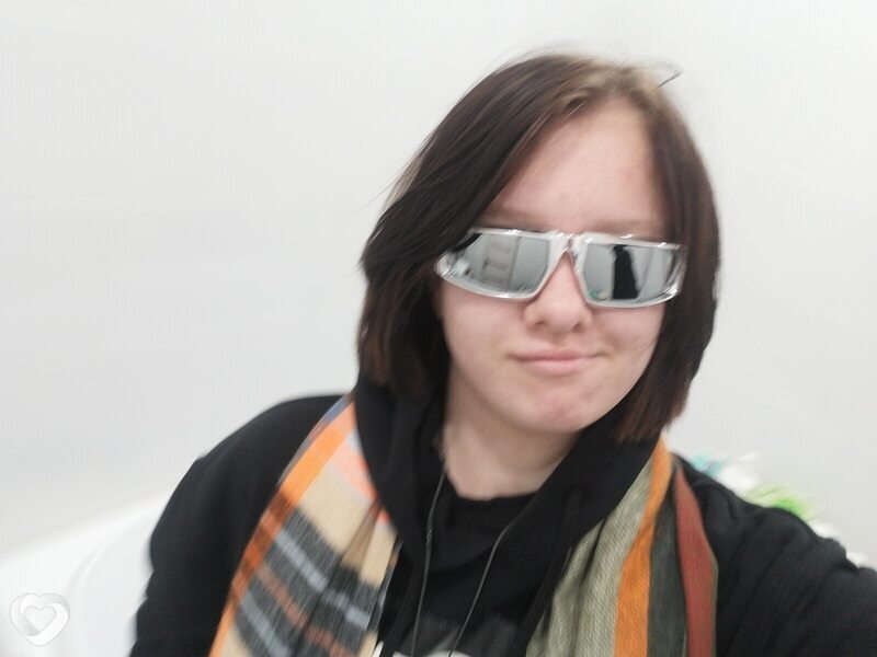 Снежана