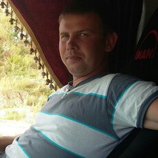 Платоша