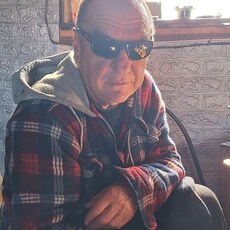 Гриша