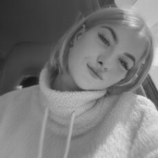 Надя