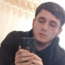 Степан