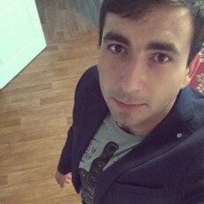 Кирилл
