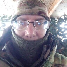 Родион