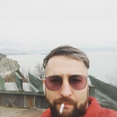 Марик