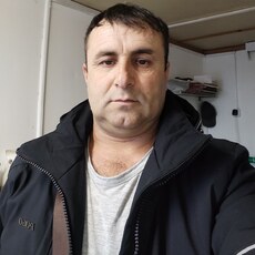 Паша