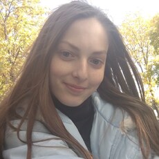 Ксения