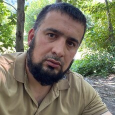 Лаврентий