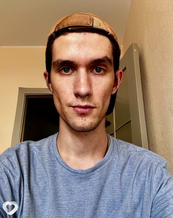 Даниил