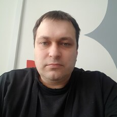 Виссарион