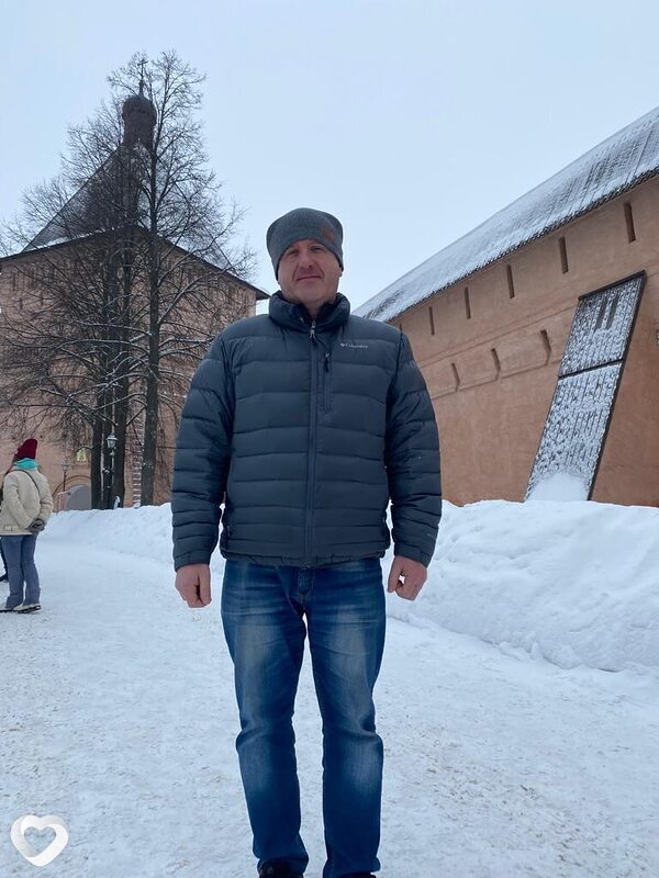Антон