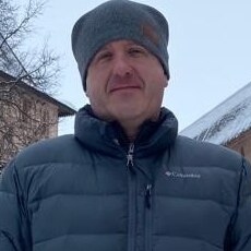 Антон