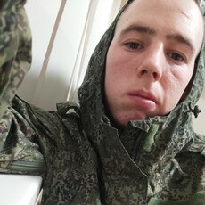 Трофим