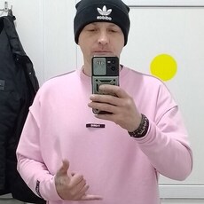 Стёпа