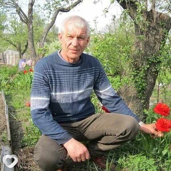 Максим