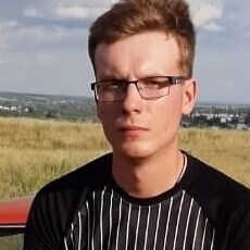 Ваня