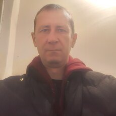 Ярослав