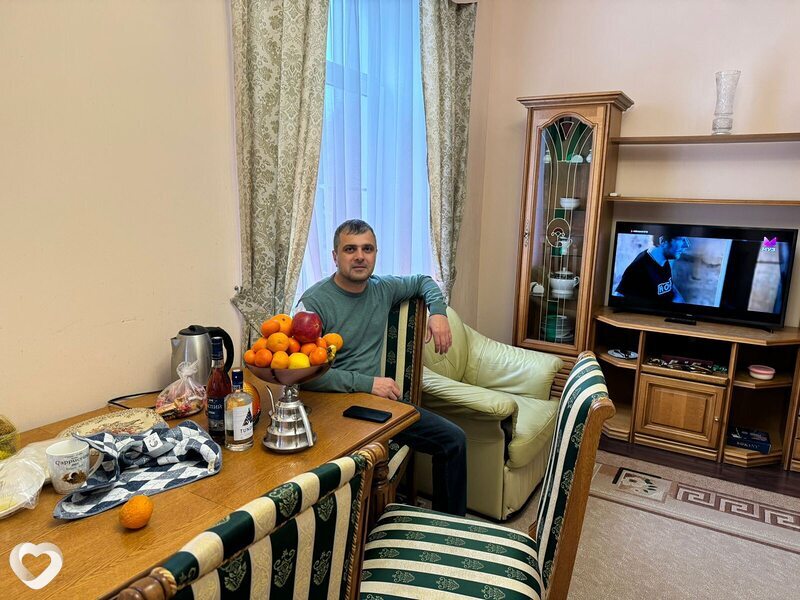 Евгений