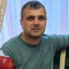 Евгений