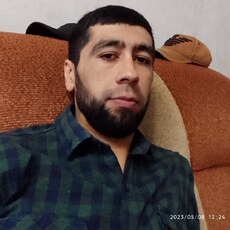 Юра
