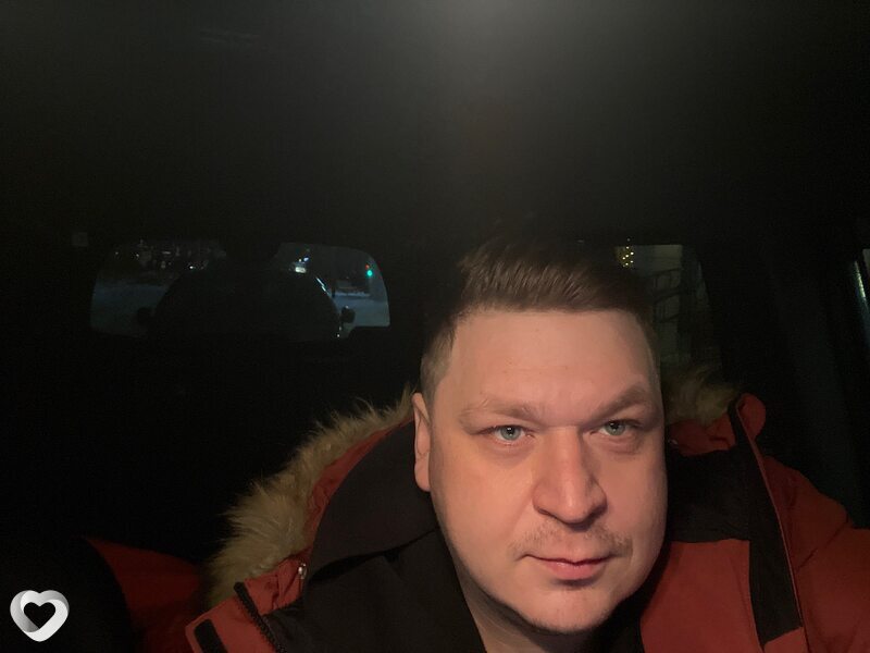 Донат