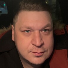 Донат