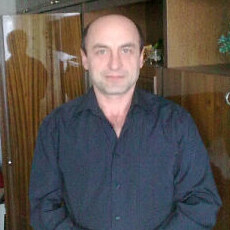 Витя