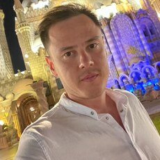 Яков