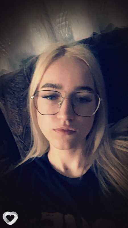 Лена