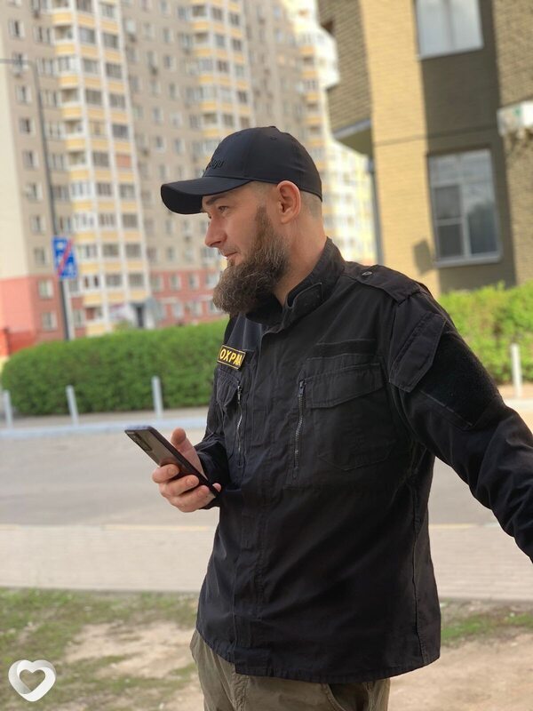 Виссарион