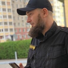 Филя