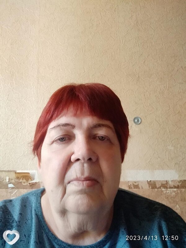 Дарья