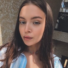 Ева