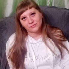 Майя