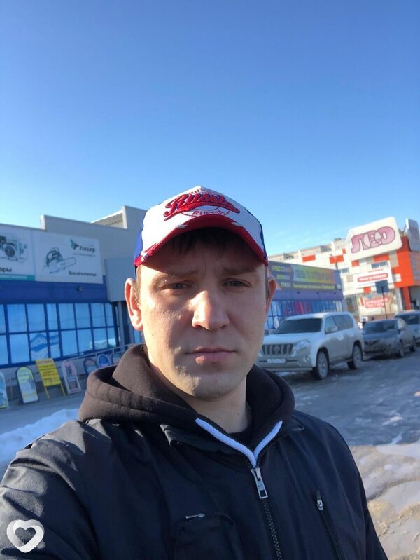Мирослав