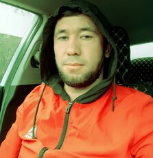 Тим