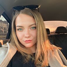 Сима