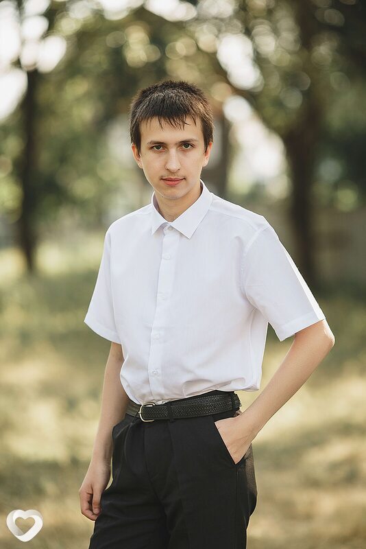 Степан