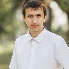 Степан