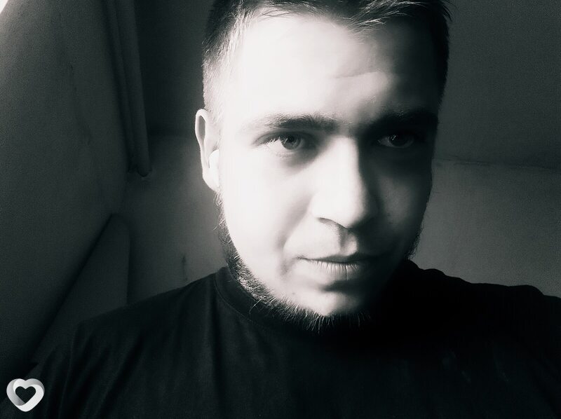 Тим