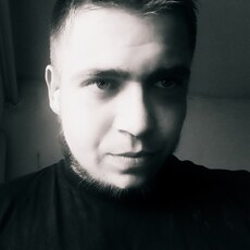 Тим