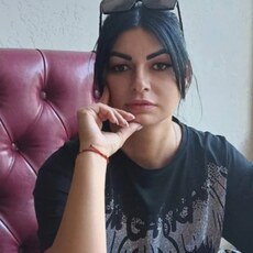 Янина