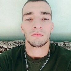 Демид