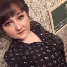 Алиса