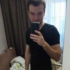 Тимофей